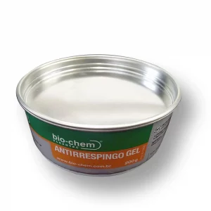 ANTIRRESPINGO BIO-CHEM GEL