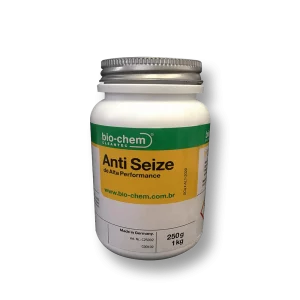 Antirrepingo-Anti-Seize