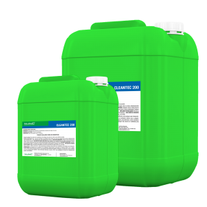CLEANTEC 200