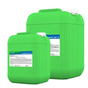 CLEANTEC ACP 10