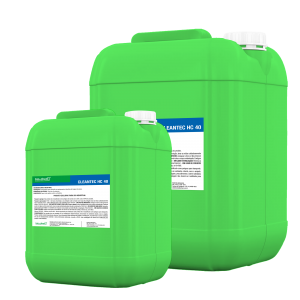 CLEANTEC HC 40